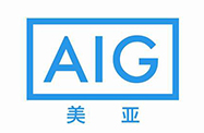 美亚财产保险有限公司