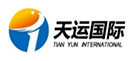 天运国际